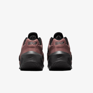 NIKE Pantofi Sport WMNS NIKE AIR MAX MUSE 2 