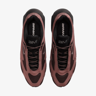 NIKE Pantofi Sport WMNS NIKE AIR MAX MUSE 2 