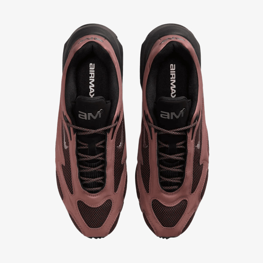 NIKE Pantofi Sport WMNS NIKE AIR MAX MUSE 2 