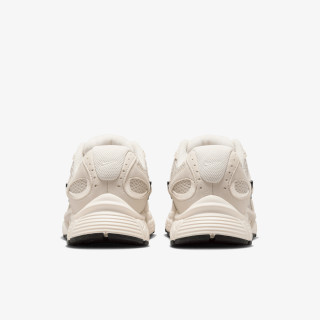 NIKE Pantofi Sport W NIKE V5 RNR 