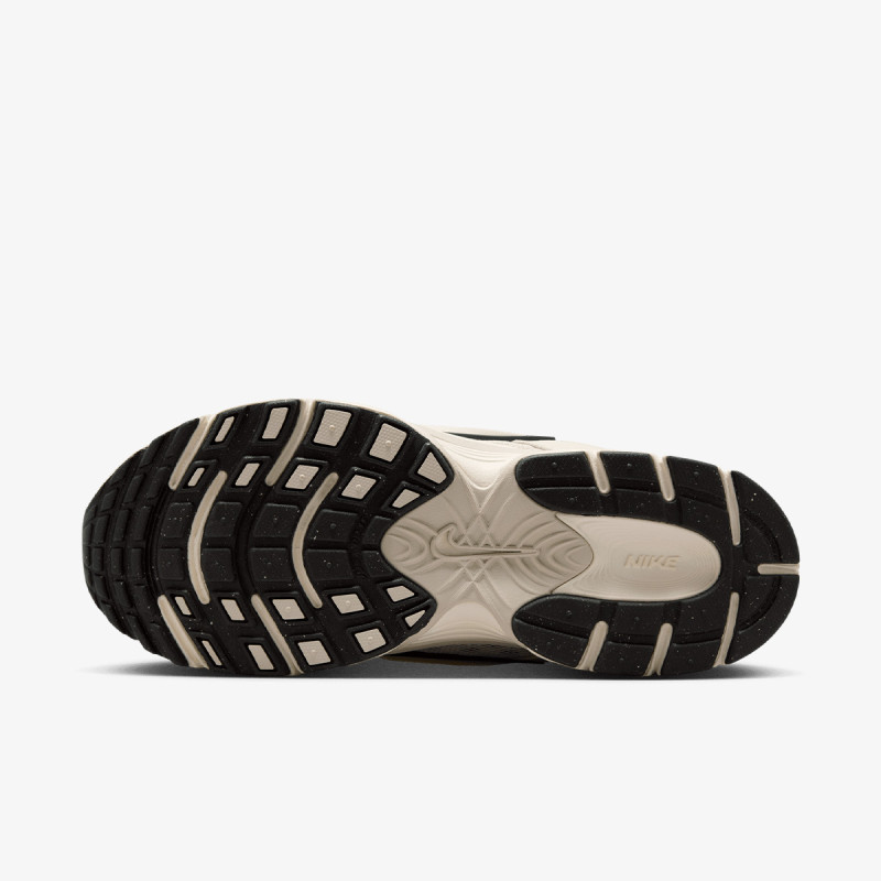 NIKE Pantofi Sport W NIKE V5 RNR 