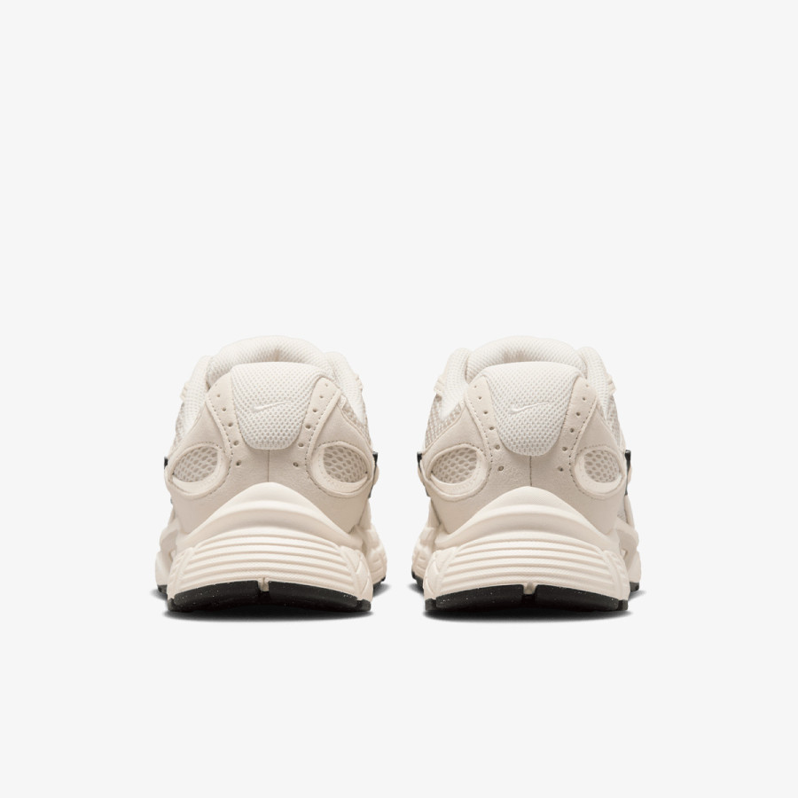 NIKE Pantofi Sport W NIKE V5 RNR 