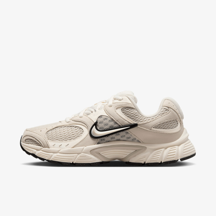 NIKE Pantofi Sport W NIKE V5 RNR 