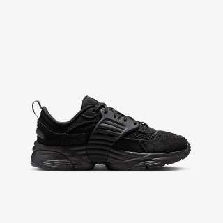 NIKE Pantofi Sport Jordan Trunner 