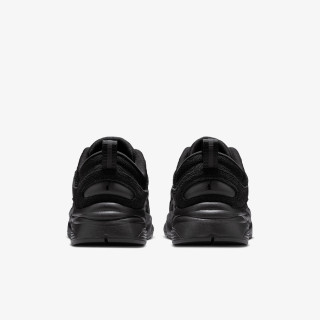 NIKE Pantofi Sport Jordan Trunner 