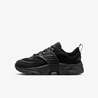 NIKE Pantofi Sport Jordan Trunner 