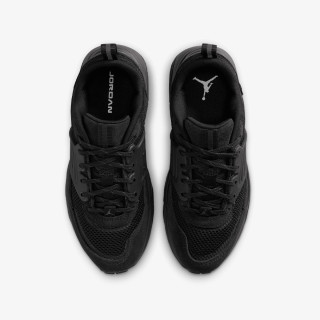 NIKE Pantofi Sport Jordan Trunner 