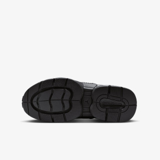 NIKE Pantofi Sport Jordan Trunner 
