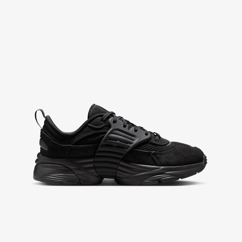 NIKE Pantofi Sport Jordan Trunner 