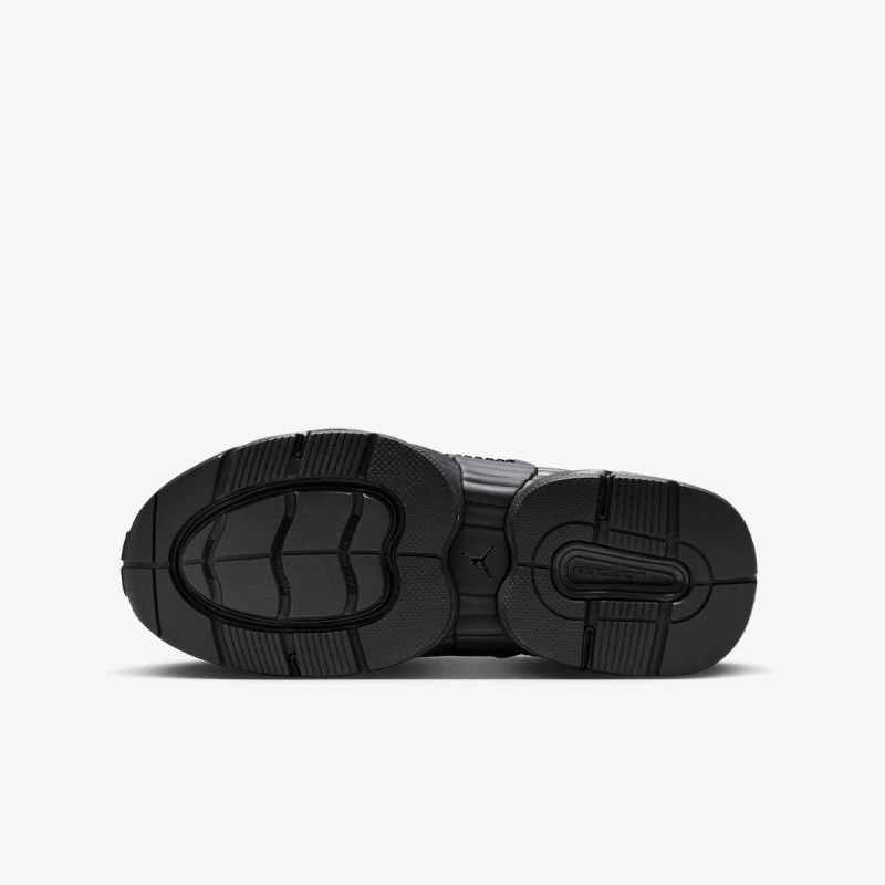 NIKE Pantofi Sport Jordan Trunner 