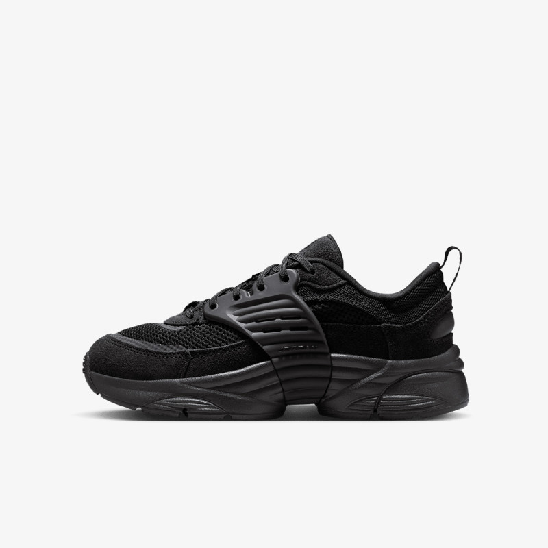 NIKE Pantofi Sport Jordan Trunner 