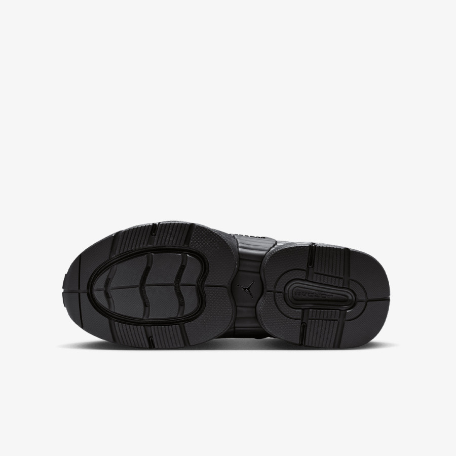 NIKE Pantofi Sport Jordan Trunner 