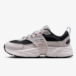 NIKE Pantofi Sport JORDAN TRUNNER O/S BG 