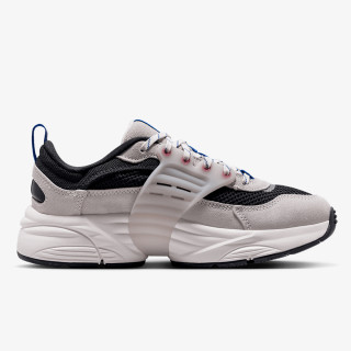 NIKE Pantofi Sport JORDAN TRUNNER O/S BG 