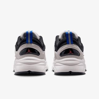 NIKE Pantofi Sport JORDAN TRUNNER O/S BG 