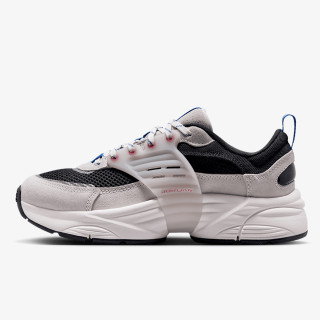 NIKE Pantofi Sport JORDAN TRUNNER O/S BG 