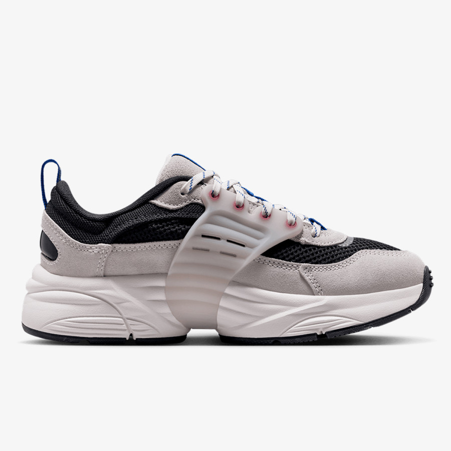 NIKE Pantofi Sport JORDAN TRUNNER O/S BG 