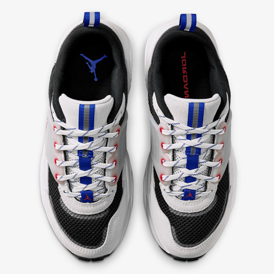 NIKE Pantofi Sport JORDAN TRUNNER O/S BG 