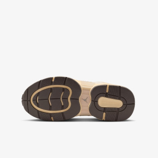 NIKE Pantofi Sport JORDAN TRUNNER O/S BG 