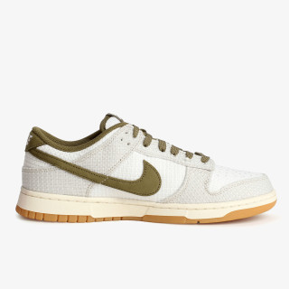 NIKE Pantofi Sport Dunk Low Retro SE 