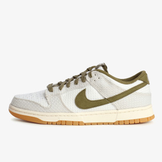 NIKE Pantofi Sport Dunk Low Retro SE 