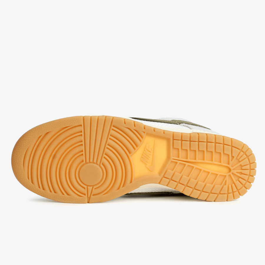 NIKE Pantofi Sport Dunk Low Retro SE 