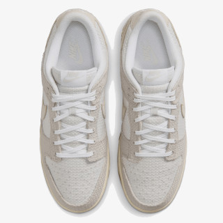 NIKE Pantofi Sport Dunk Low Retro SE 