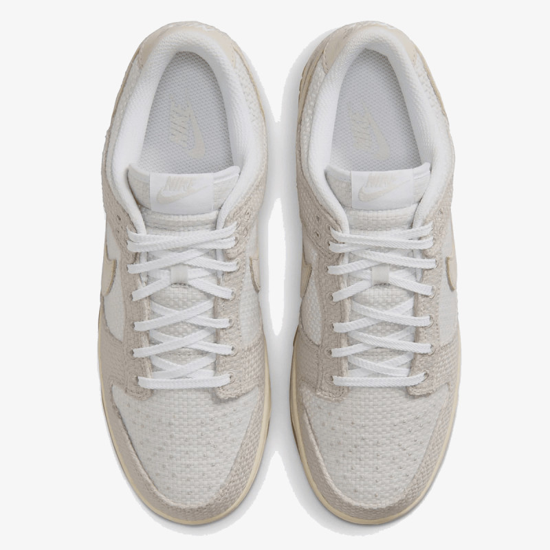 NIKE Pantofi Sport Dunk Low Retro SE 