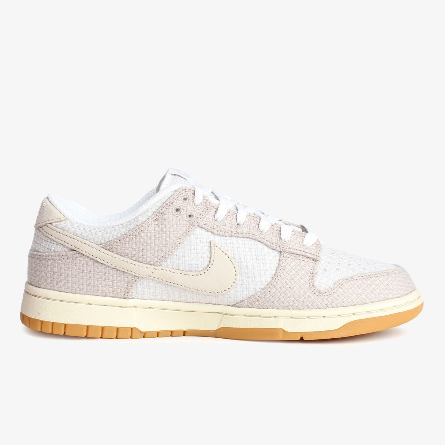 NIKE Pantofi Sport Dunk Low Retro SE 