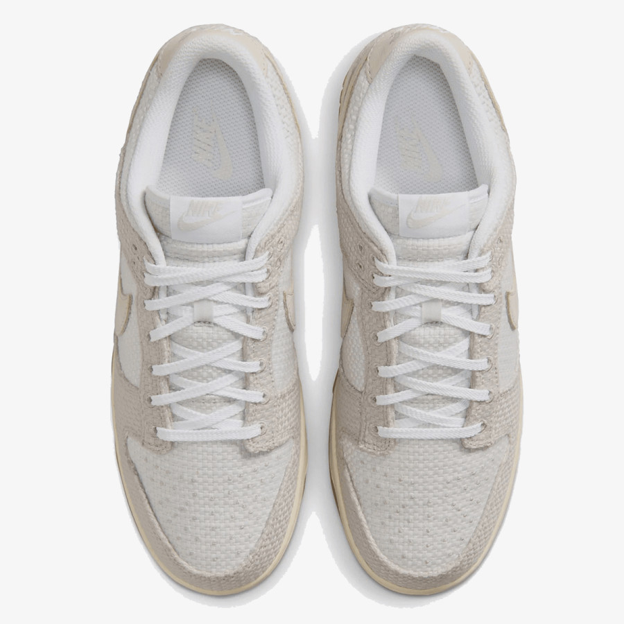 NIKE Pantofi Sport Dunk Low Retro SE 