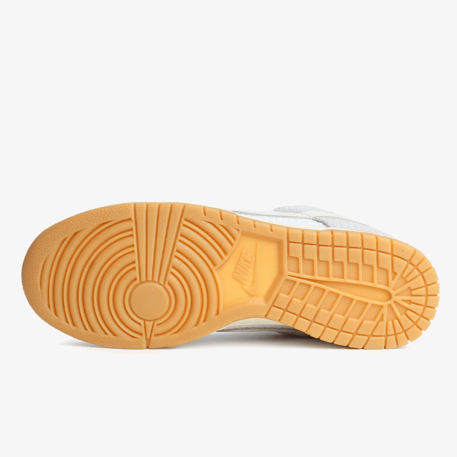 NIKE Pantofi Sport Dunk Low Retro SE 