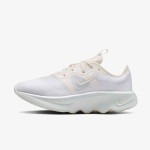 NIKE Pantofi Sport WMNS NIKE MOTIVA 2 