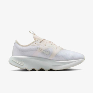 NIKE Pantofi Sport WMNS NIKE MOTIVA 2 