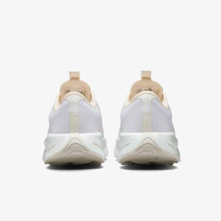 NIKE Pantofi Sport WMNS NIKE MOTIVA 2 