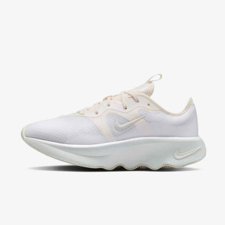 NIKE Pantofi Sport WMNS NIKE MOTIVA 2 