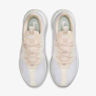 NIKE Pantofi Sport WMNS NIKE MOTIVA 2 