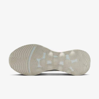 NIKE Pantofi Sport WMNS NIKE MOTIVA 2 