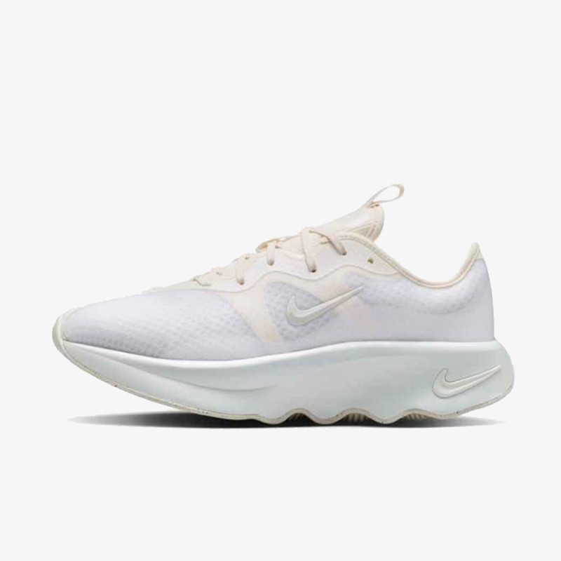 NIKE Pantofi Sport WMNS NIKE MOTIVA 2 