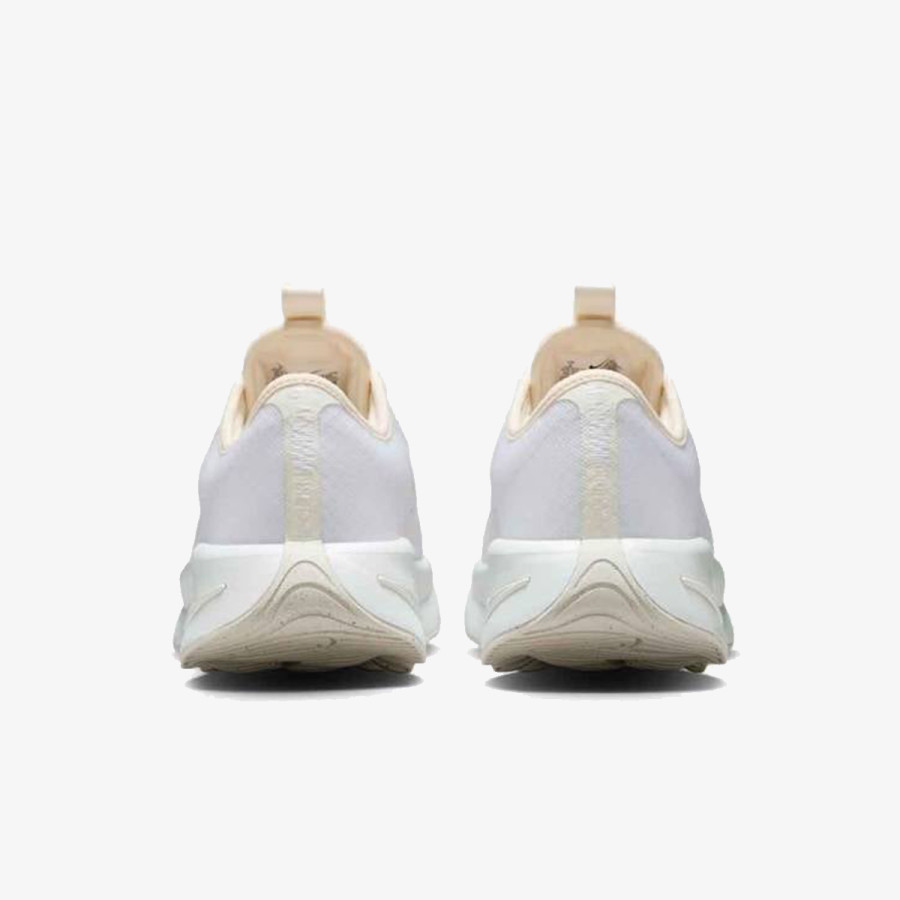 NIKE Pantofi Sport WMNS NIKE MOTIVA 2 