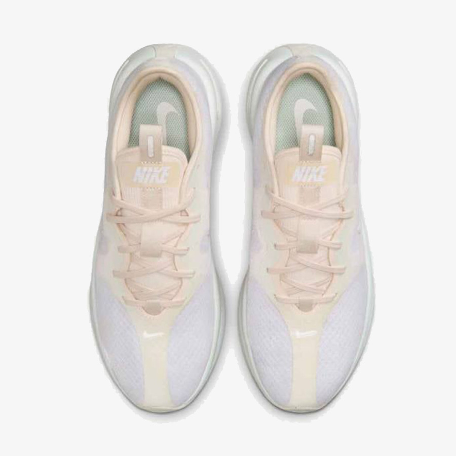 NIKE Pantofi Sport WMNS NIKE MOTIVA 2 