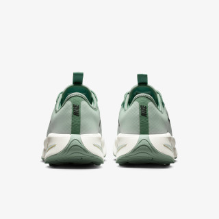NIKE Pantofi Sport WMNS NIKE MOTIVA 2 