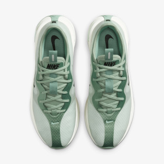 NIKE Pantofi Sport WMNS NIKE MOTIVA 2 
