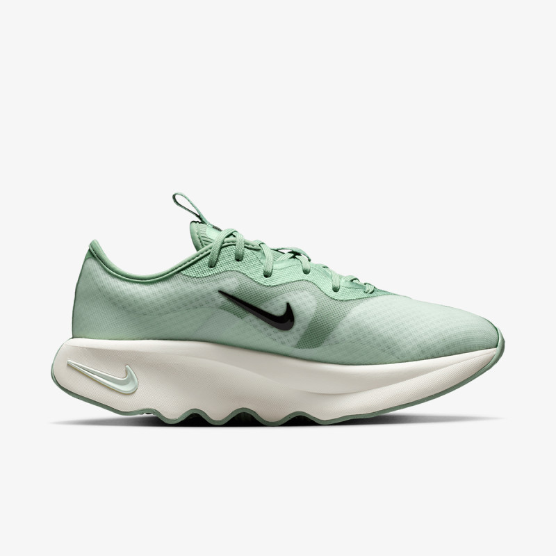 NIKE Pantofi Sport WMNS NIKE MOTIVA 2 