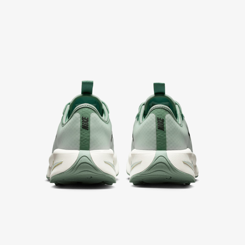NIKE Pantofi Sport WMNS NIKE MOTIVA 2 