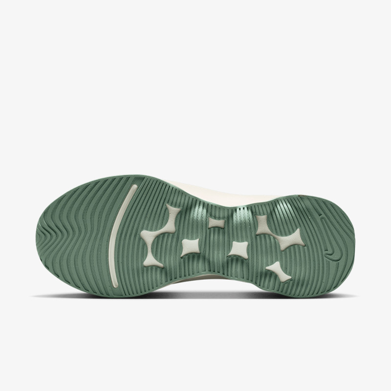 NIKE Pantofi Sport WMNS NIKE MOTIVA 2 