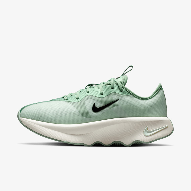 NIKE Pantofi Sport WMNS NIKE MOTIVA 2 