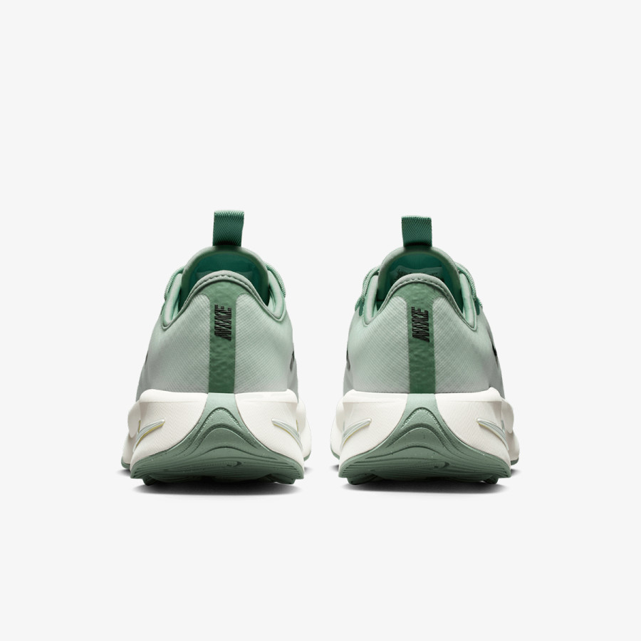 NIKE Pantofi Sport WMNS NIKE MOTIVA 2 