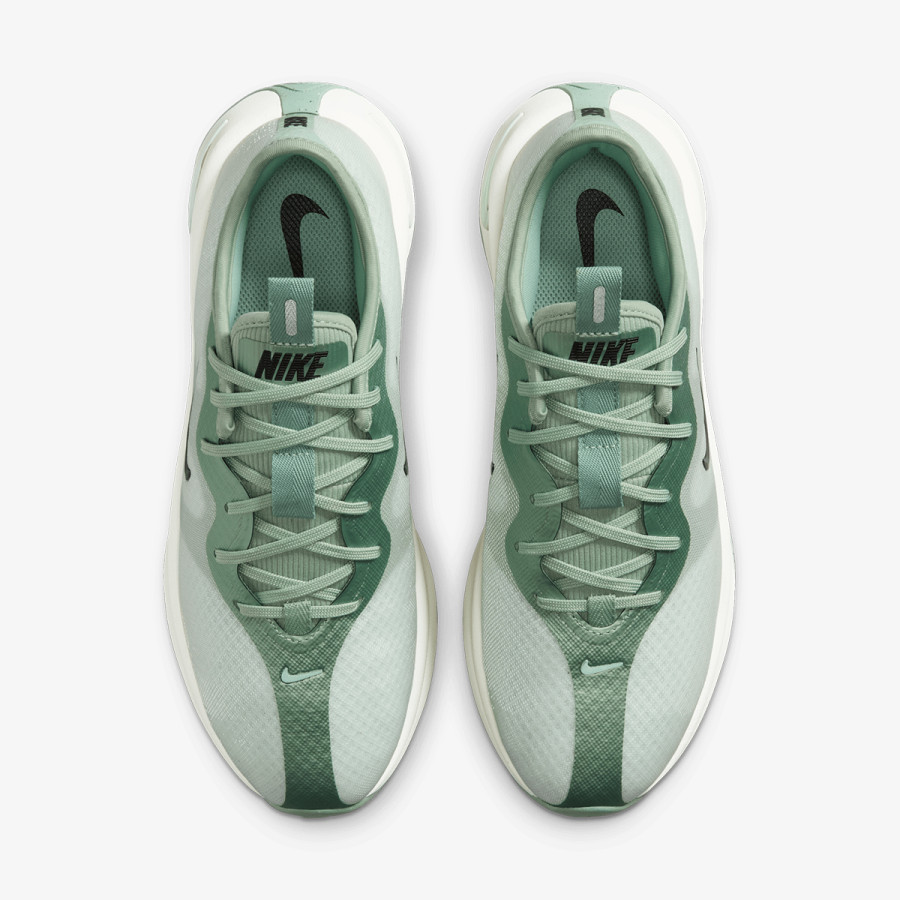 NIKE Pantofi Sport WMNS NIKE MOTIVA 2 