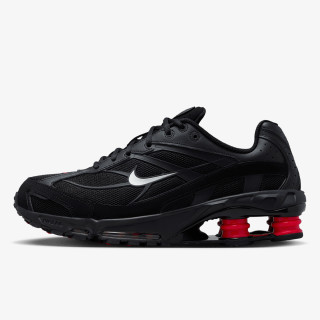 NIKE Pantofi Sport Shox Ride 2 