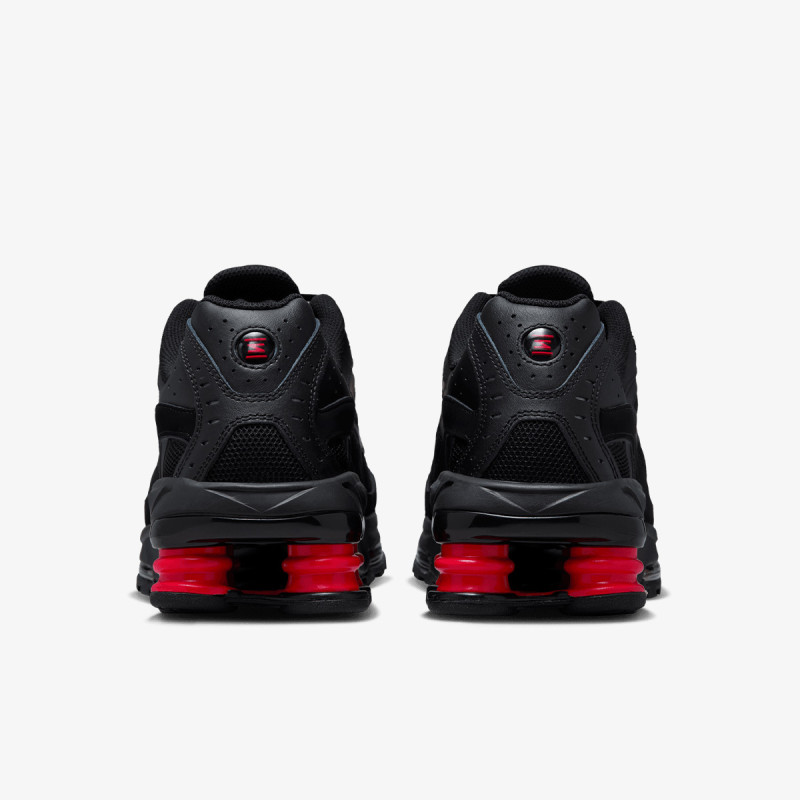 NIKE Pantofi Sport Shox Ride 2 